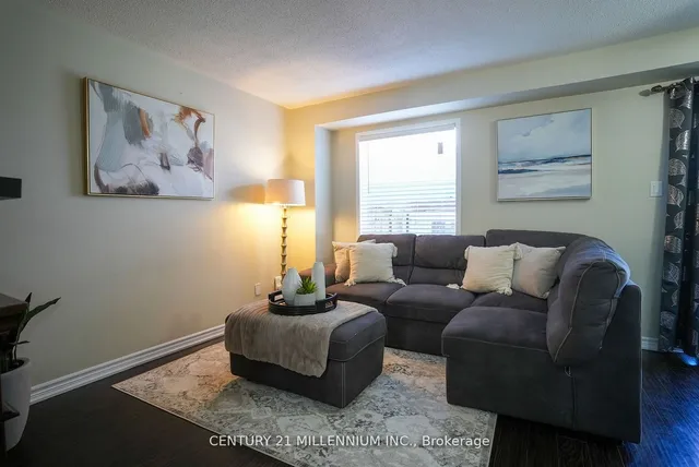 Additional property image - 64 Brisbane Crt Unit 37