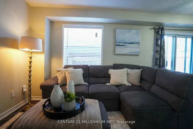 Additional property image - 64 Brisbane Crt Unit 37