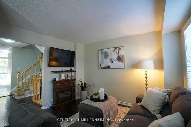 Additional property image - 64 Brisbane Crt Unit 37