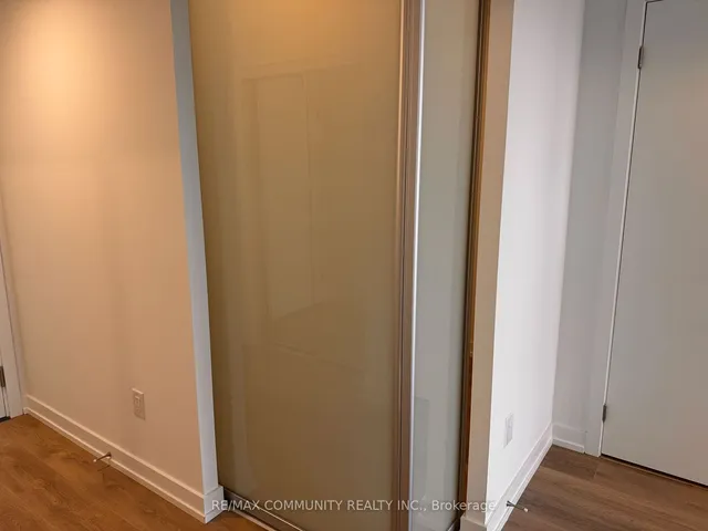 Additional property image - 1100 Sheppard Ave Unit 1136