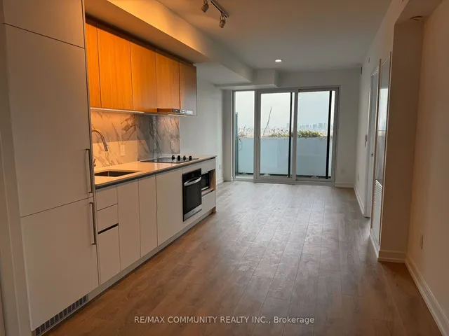 Additional property image - 1100 Sheppard Ave Unit 1136