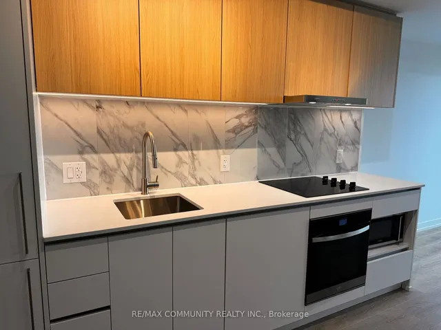 Additional property image - 1100 Sheppard Ave Unit 1136