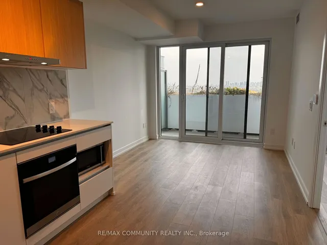 Additional property image - 1100 Sheppard Ave Unit 1136