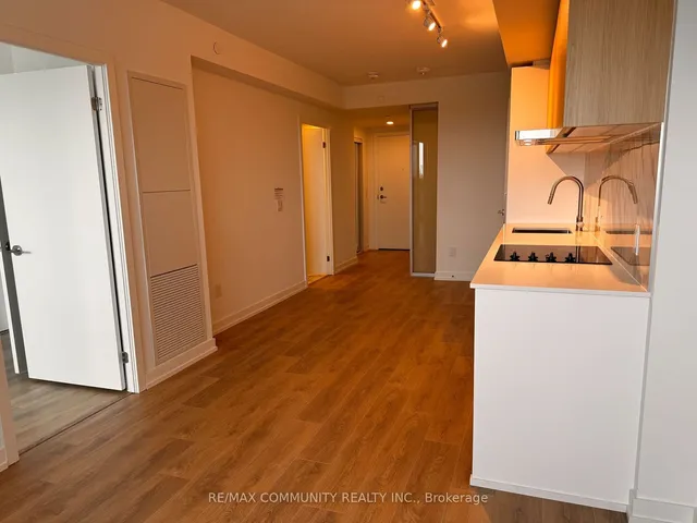 Additional property image - 1100 Sheppard Ave Unit 1136
