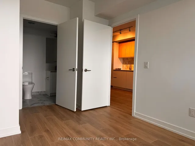Additional property image - 1100 Sheppard Ave Unit 1136