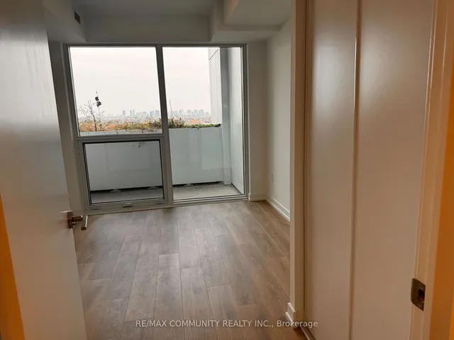 Additional property image - 1100 Sheppard Ave Unit 1136