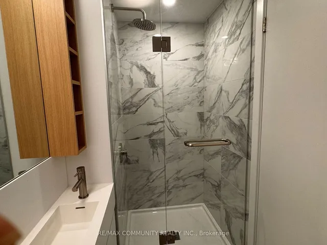 Additional property image - 1100 Sheppard Ave Unit 1136