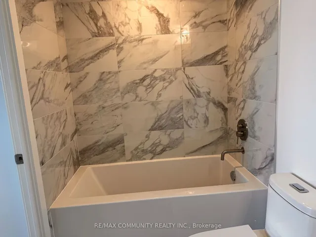 Additional property image - 1100 Sheppard Ave Unit 1136