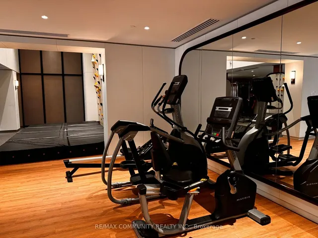 Additional property image - 1100 Sheppard Ave Unit 1136