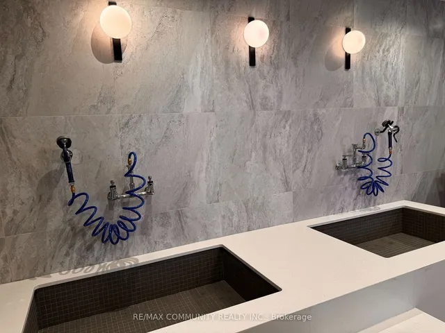Additional property image - 1100 Sheppard Ave Unit 1136