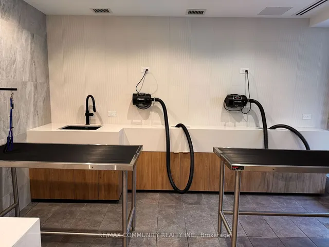 Additional property image - 1100 Sheppard Ave Unit 1136