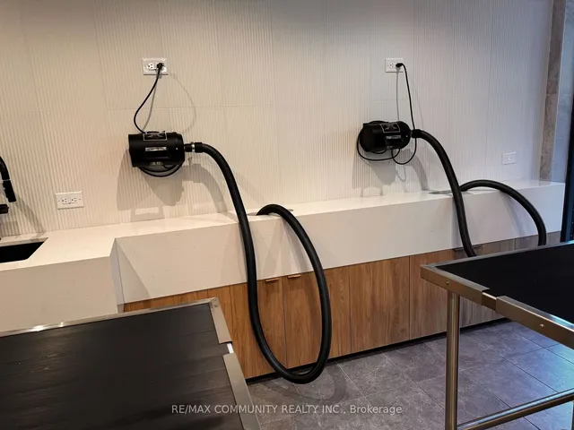 Additional property image - 1100 Sheppard Ave Unit 1136