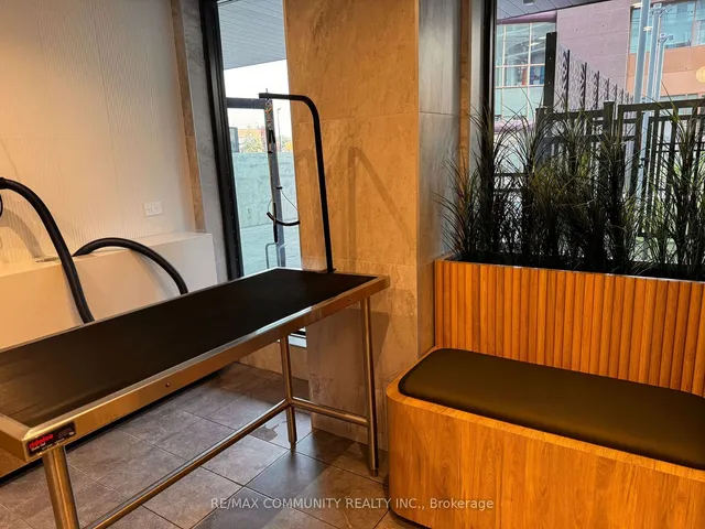 Additional property image - 1100 Sheppard Ave Unit 1136