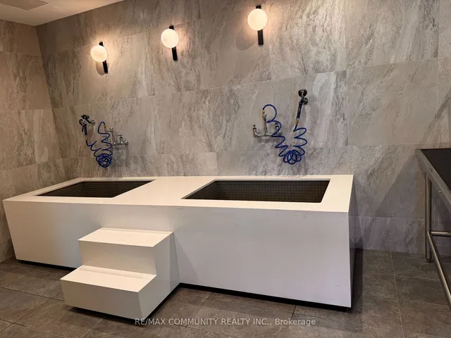 Additional property image - 1100 Sheppard Ave Unit 1136