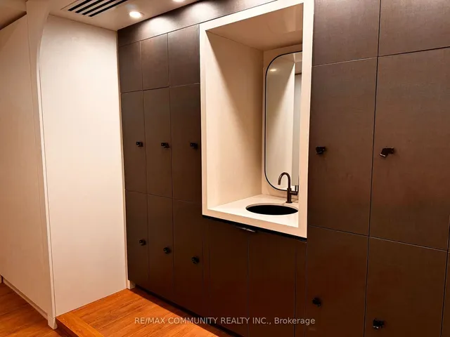 Additional property image - 1100 Sheppard Ave Unit 1136