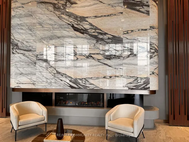 Additional property image - 1100 Sheppard Ave Unit 1136
