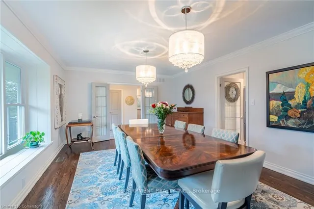 Additional property image - 4306 Lakeshore Rd