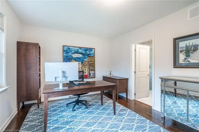 Additional property image - 4306 Lakeshore Rd