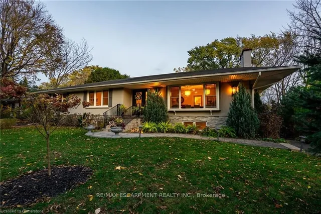 Additional property image - 4306 Lakeshore Rd
