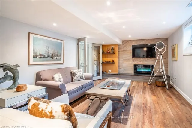 Additional property image - 4306 Lakeshore Rd