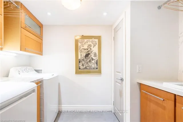 Additional property image - 4306 Lakeshore Rd