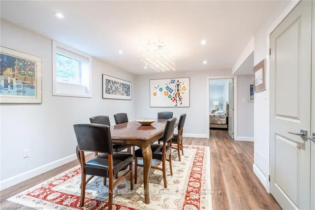 Additional property image - 4306 Lakeshore Rd