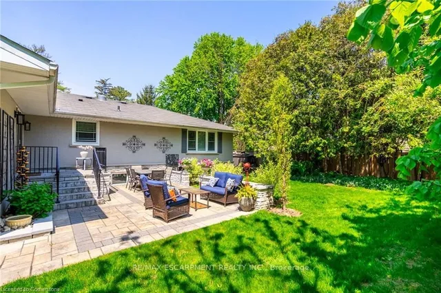 Additional property image - 4306 Lakeshore Rd