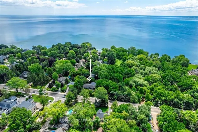 Additional property image - 4306 Lakeshore Rd