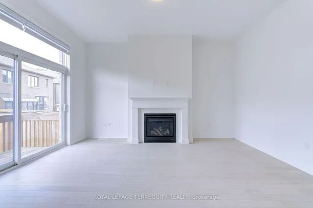 Additional property image - 945 Chestnut Hts