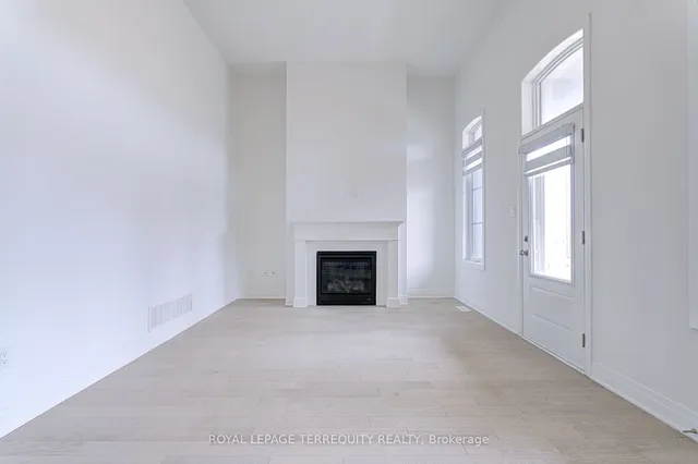 Additional property image - 945 Chestnut Hts