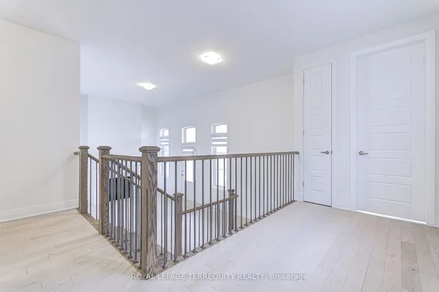 Additional property image - 945 Chestnut Hts