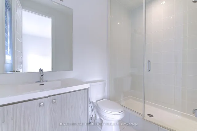 Additional property image - 945 Chestnut Hts