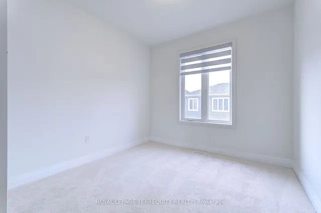 Additional property image - 945 Chestnut Hts