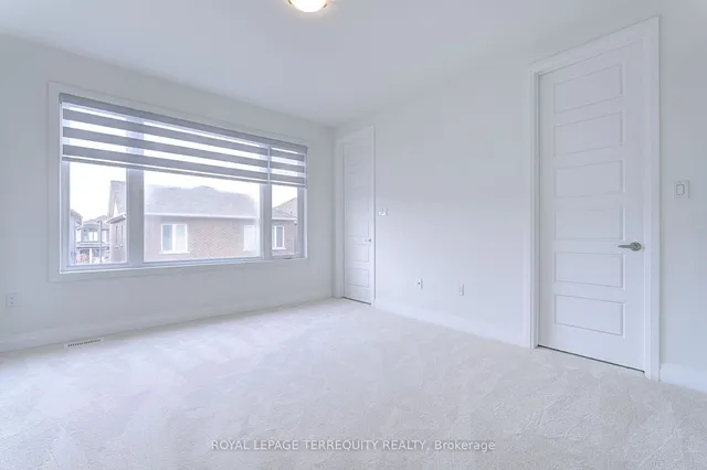 Additional property image - 945 Chestnut Hts