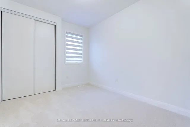 Additional property image - 945 Chestnut Hts