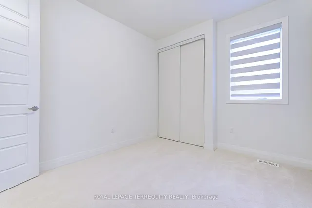 Additional property image - 945 Chestnut Hts