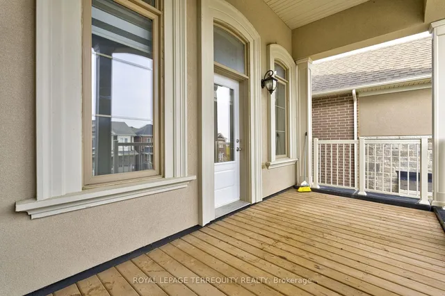 Additional property image - 945 Chestnut Hts