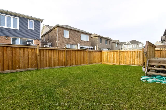 Additional property image - 945 Chestnut Hts