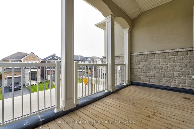 Additional property image - 945 Chestnut Hts