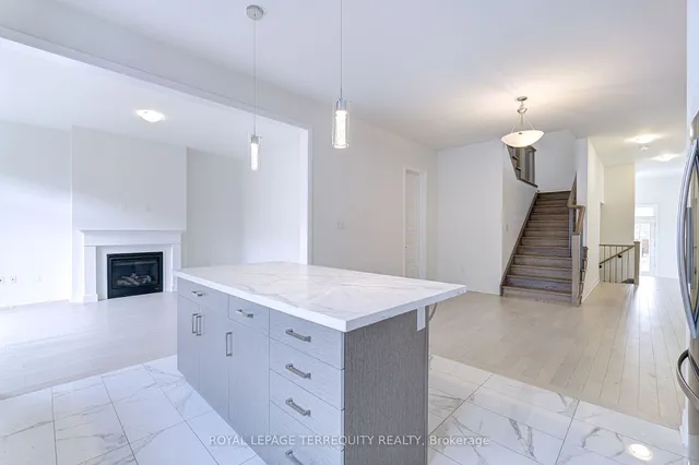Additional property image - 945 Chestnut Hts
