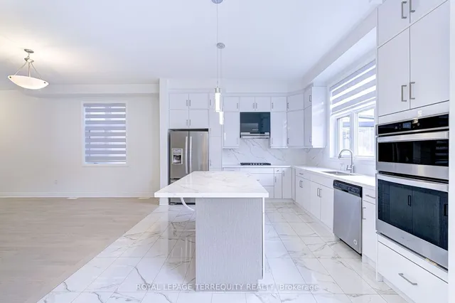 Additional property image - 945 Chestnut Hts