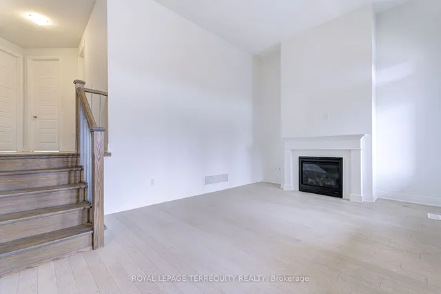Additional property image - 945 Chestnut Hts