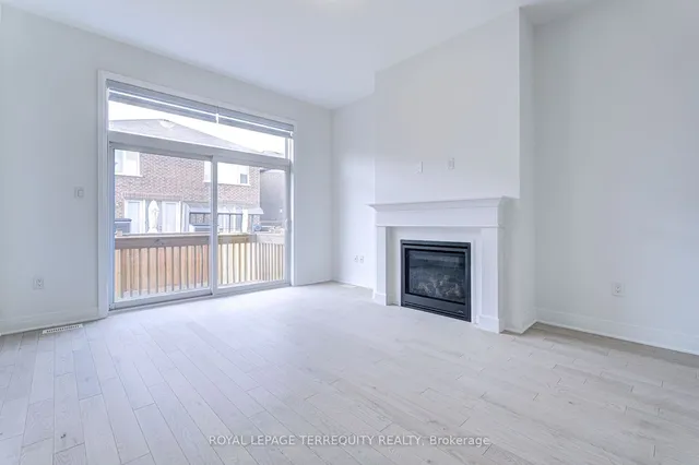 Additional property image - 945 Chestnut Hts
