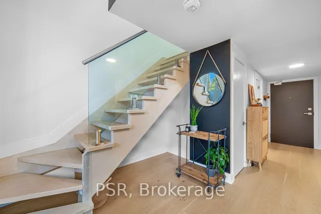 Additional property image - 430 Roncesvalles Ave Unit 105