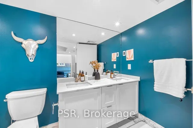 Additional property image - 430 Roncesvalles Ave Unit 105