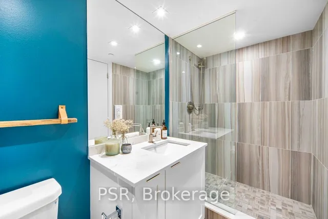 Additional property image - 430 Roncesvalles Ave Unit 105