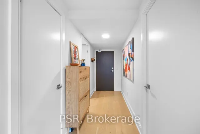 Additional property image - 430 Roncesvalles Ave Unit 105