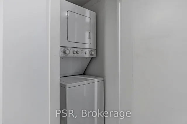 Additional property image - 38 Joe Shuster Way Unit 201