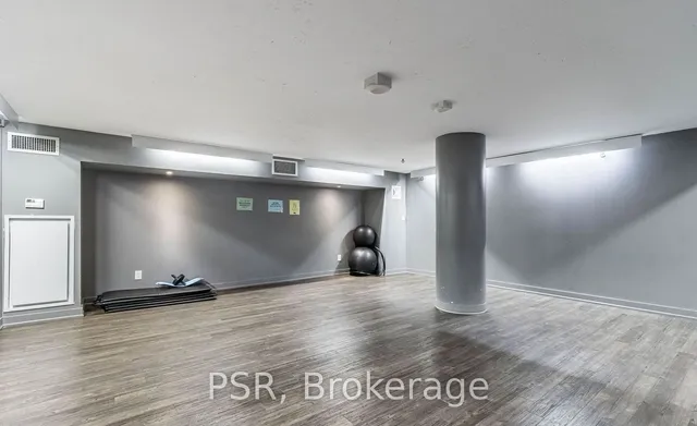 Additional property image - 38 Joe Shuster Way Unit 201
