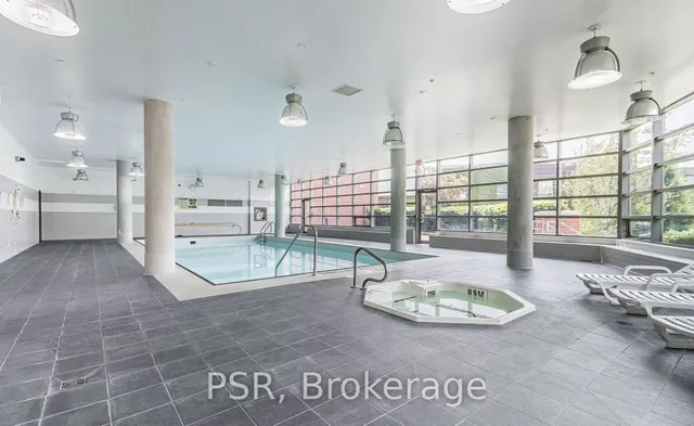 Additional property image - 38 Joe Shuster Way Unit 201
